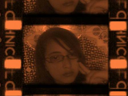 zineb
