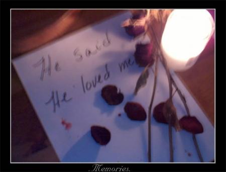 love