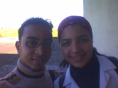 moi et dodin