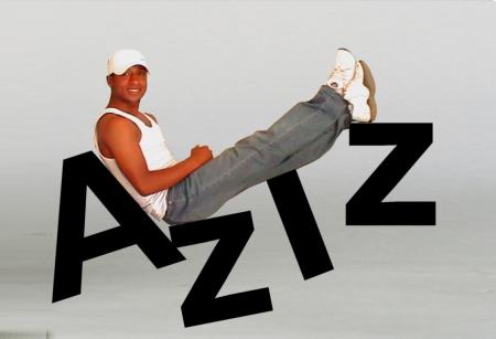 aziz