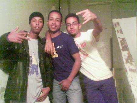 2fk+aziz+moi