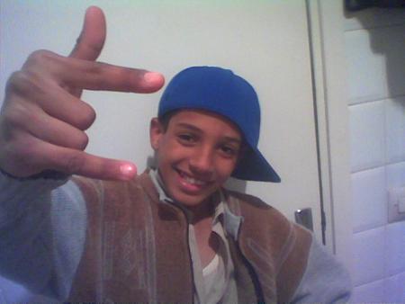 bihi cool