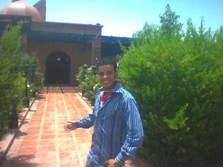 ibrahim