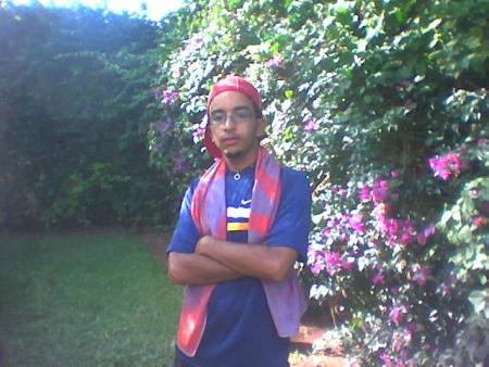 midozoom@hotmail.com