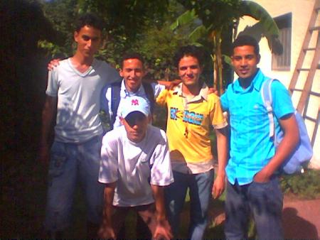 iqip