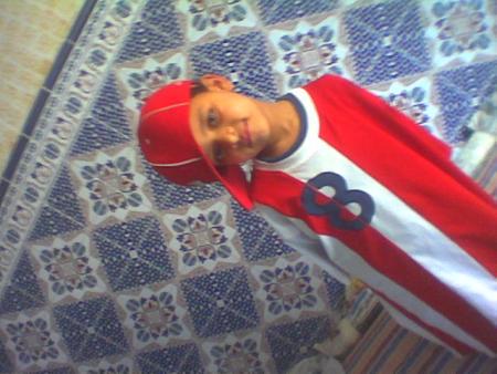 hayat