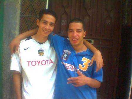 zagzag et ysf