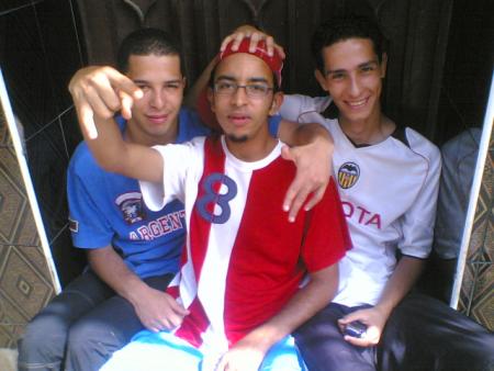 moi +zagzag+ysf