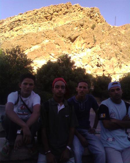 aziz . moi . rachid . ahmed