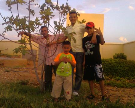 ahmed . bihi .ayoub.bihi ptit