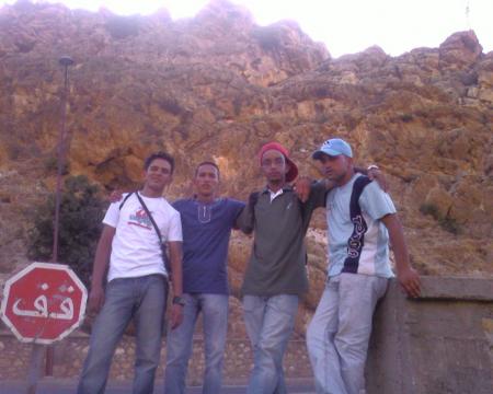 aziz . rachid . moi . ahmed