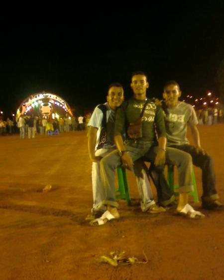 ahmed . bihi .rachid