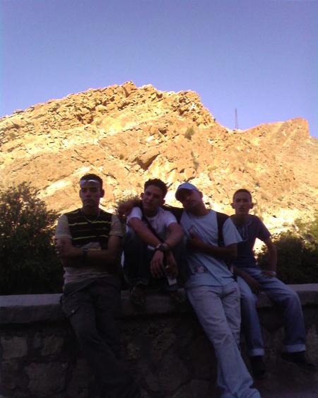 bihi .aziz .ahmed .rachid