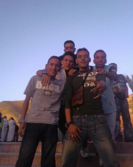 bihi .rachid .ahmed .aziz
