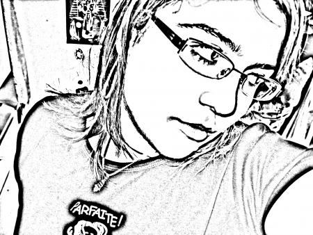 adeline