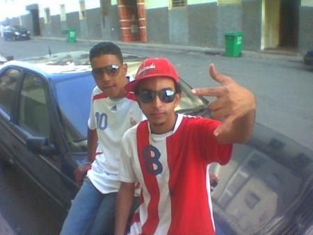 mi and usf