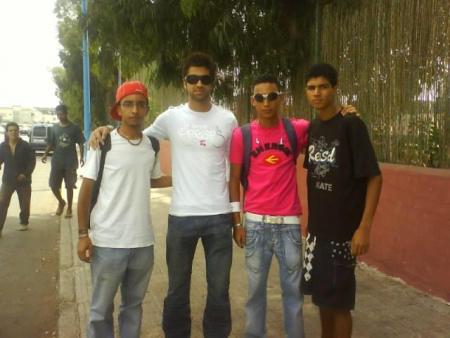 coool