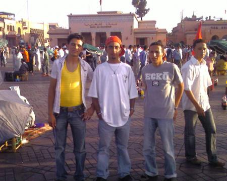aziz . moi . rachid
