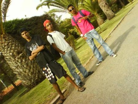anas. me .omar